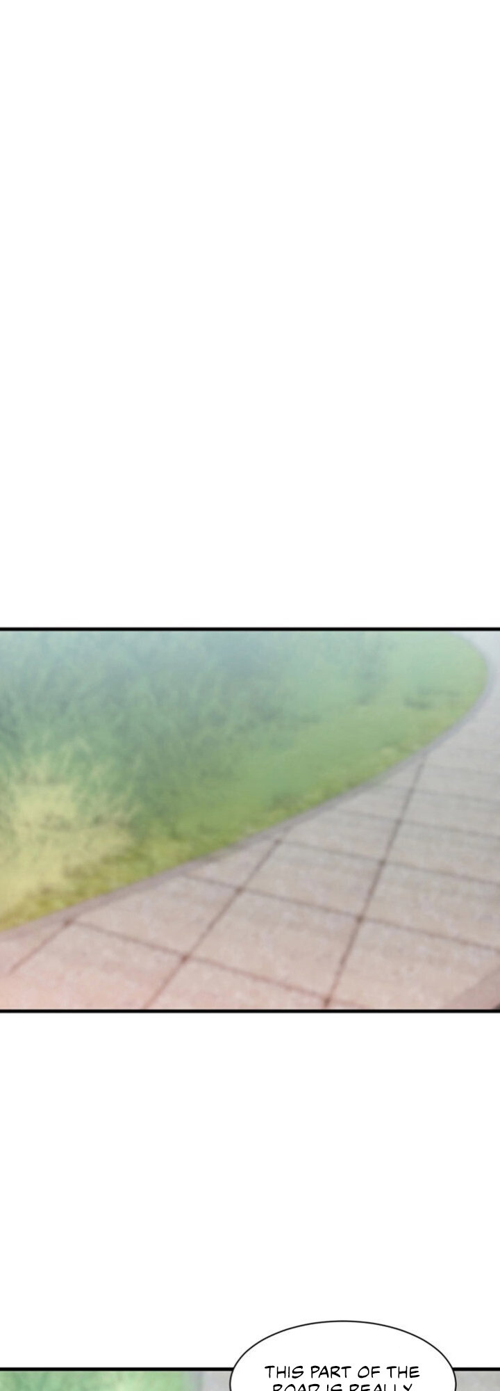 Sister-in-Law - Chapter 16 Page 26