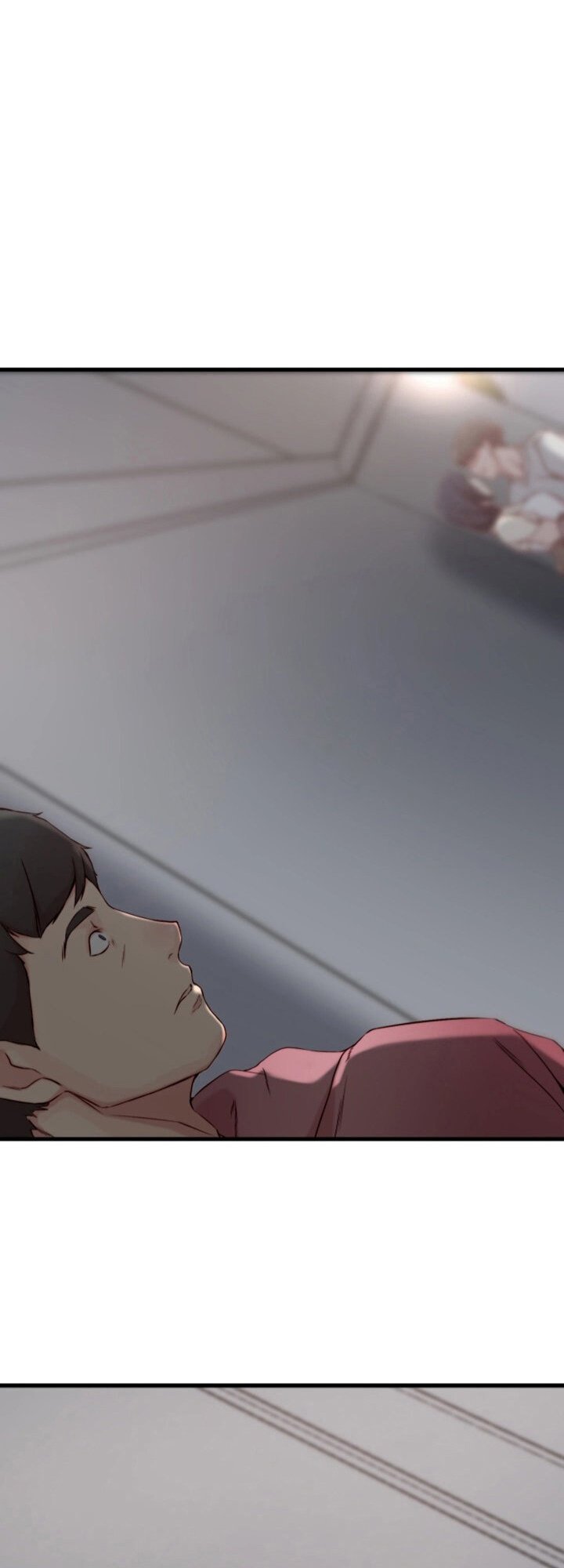 Sister-in-Law - Chapter 16 Page 54