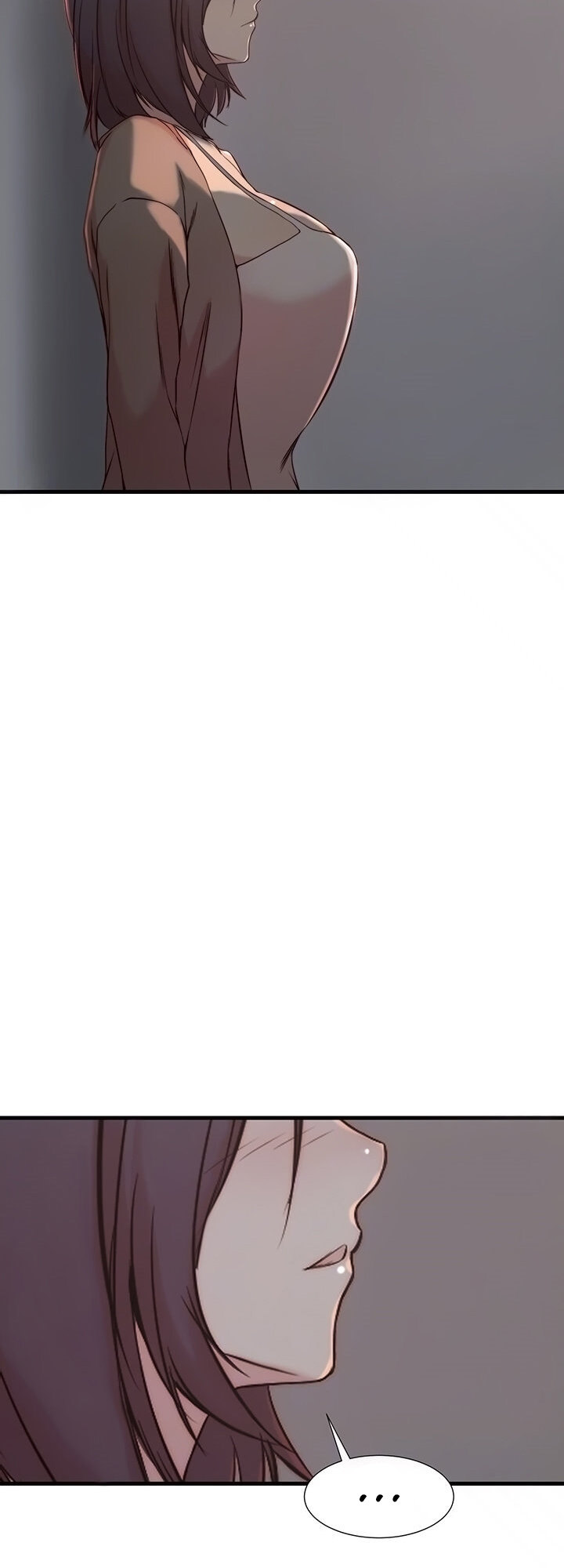 Sister-in-Law - Chapter 17 Page 15