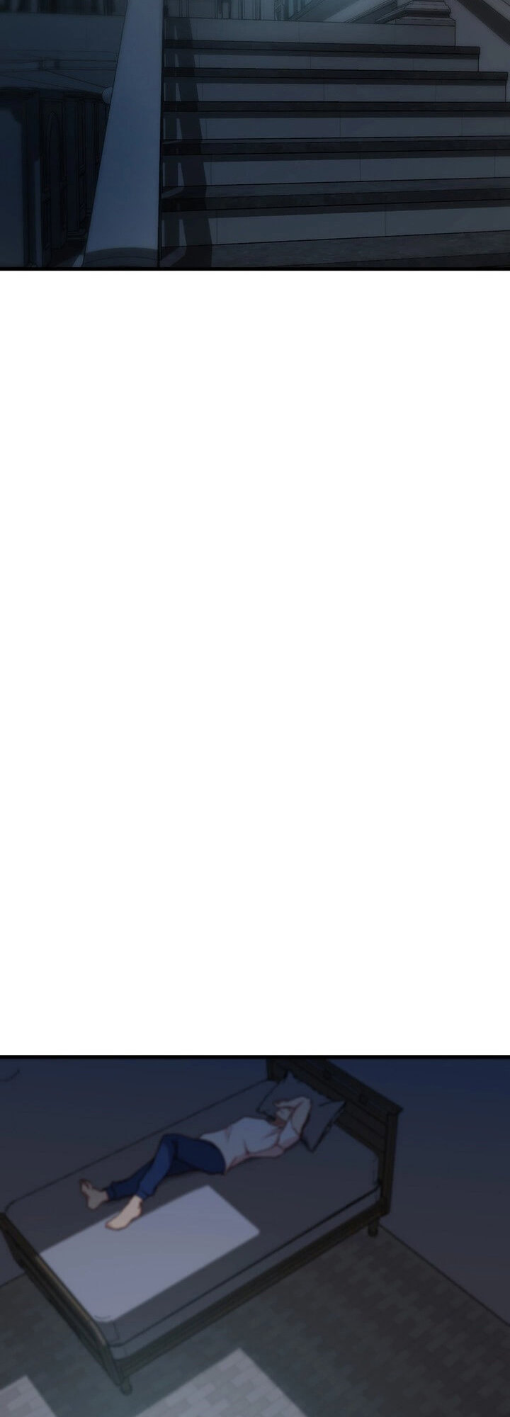 Sister-in-Law - Chapter 17 Page 19