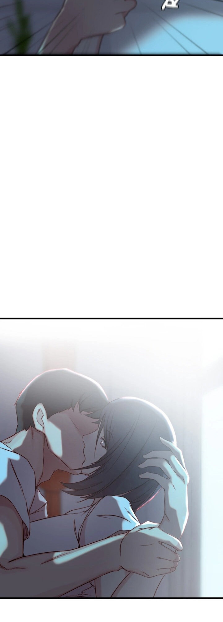 Sister-in-Law - Chapter 17 Page 40