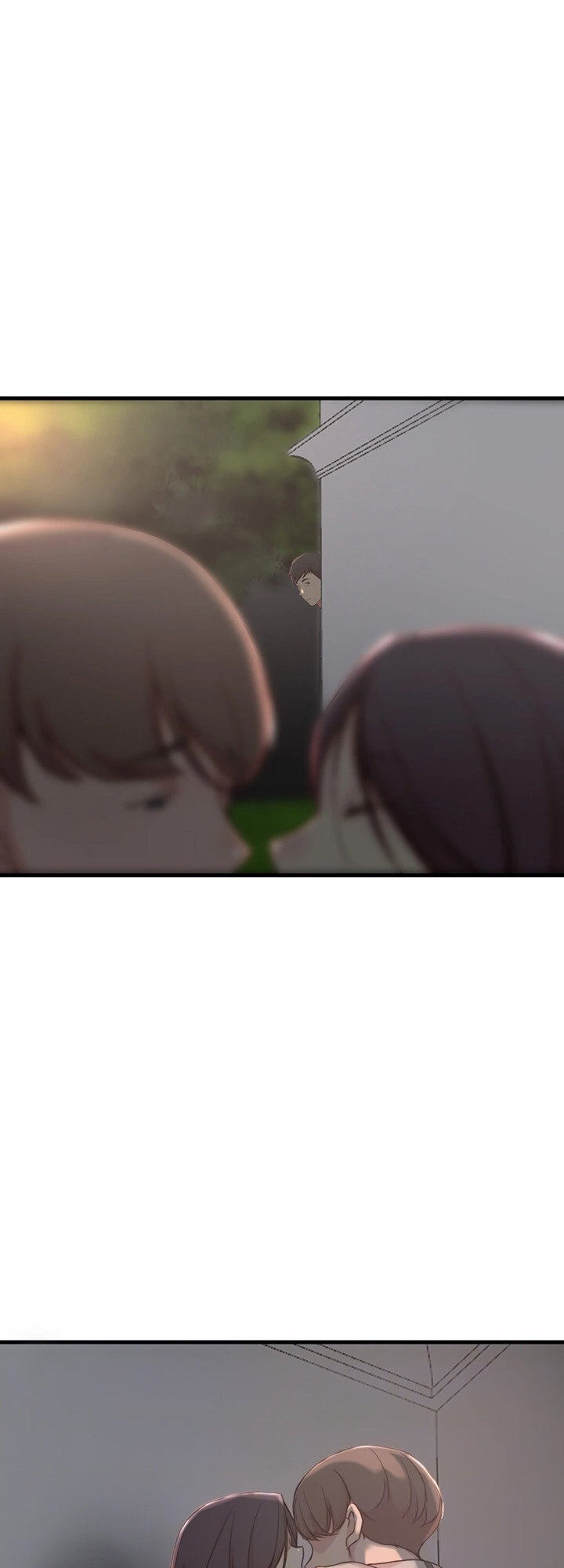 Sister-in-Law - Chapter 17 Page 5