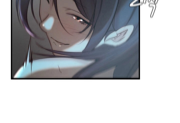 Sister-in-Law - Chapter 18 Page 41