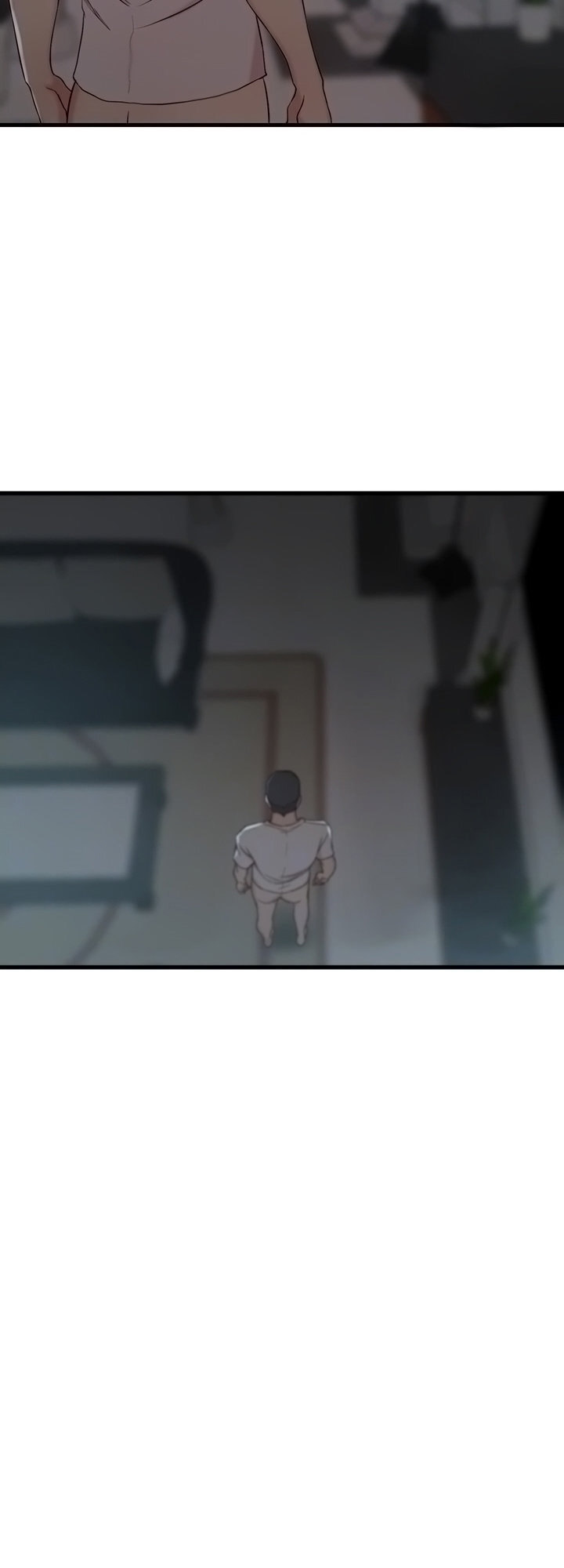 Sister-in-Law - Chapter 19 Page 13