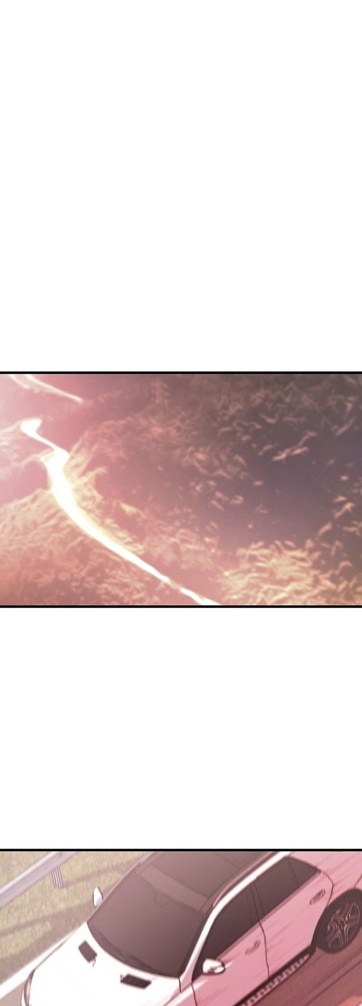 Sister-in-Law - Chapter 19 Page 14