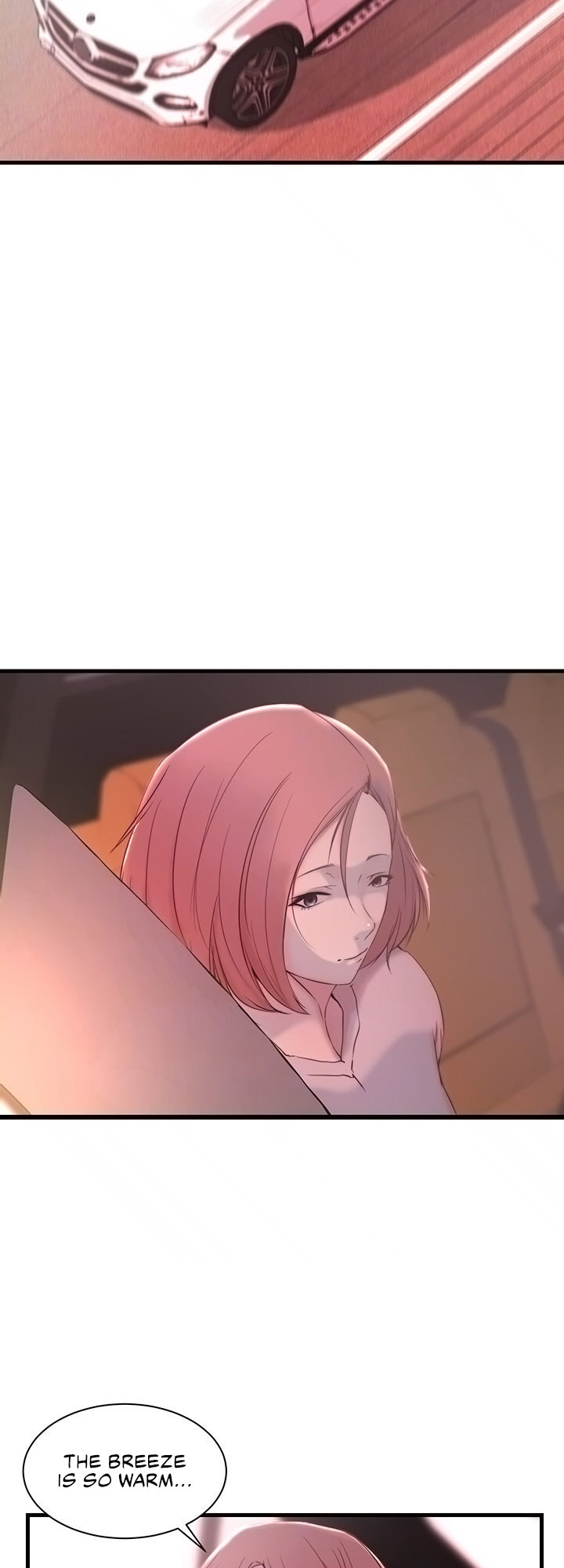 Sister-in-Law - Chapter 19 Page 15