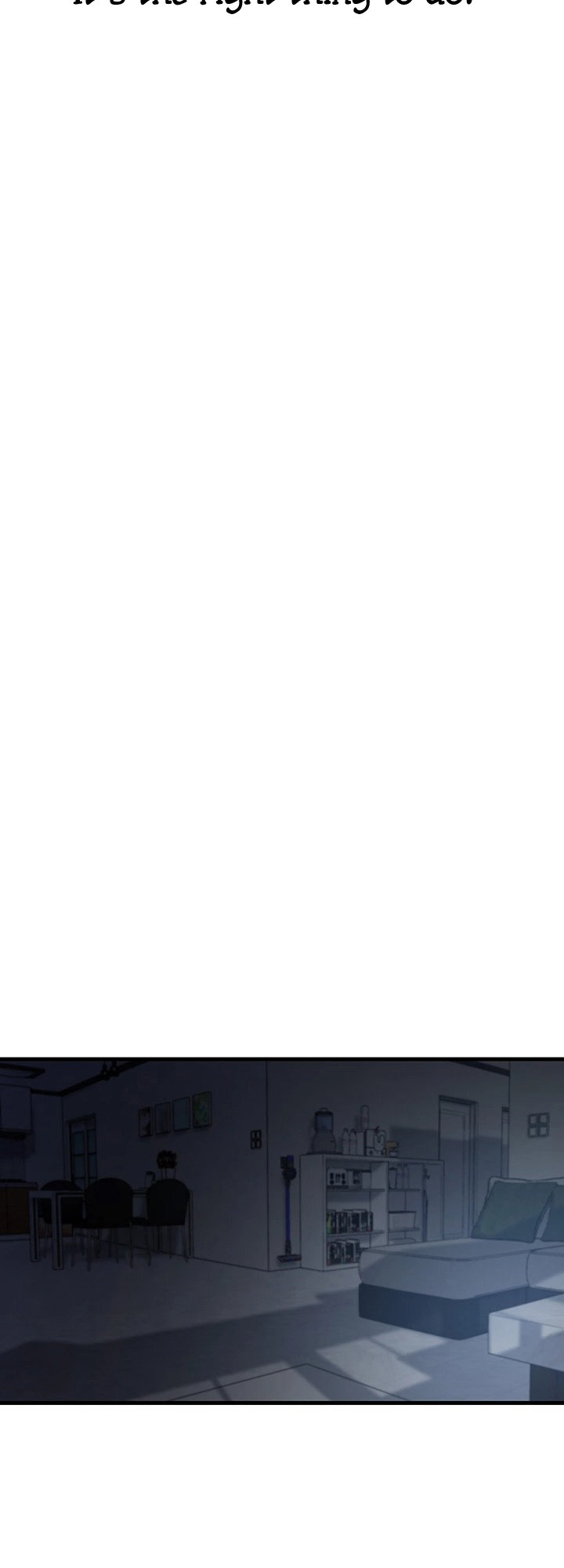 Sister-in-Law - Chapter 19 Page 21