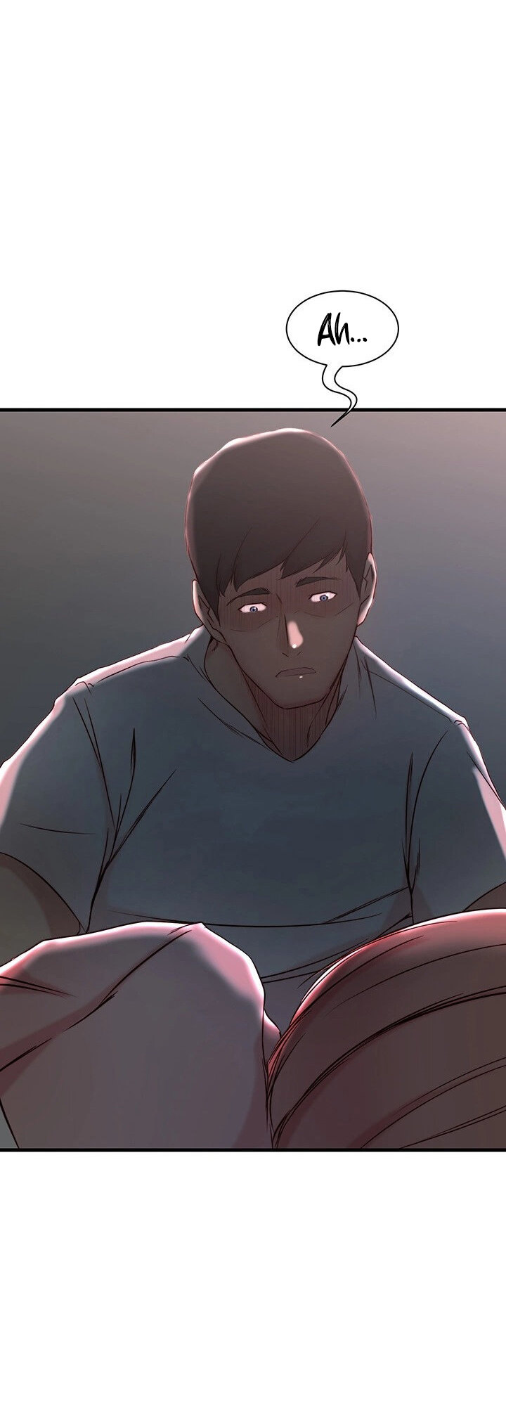 Sister-in-Law - Chapter 19 Page 48