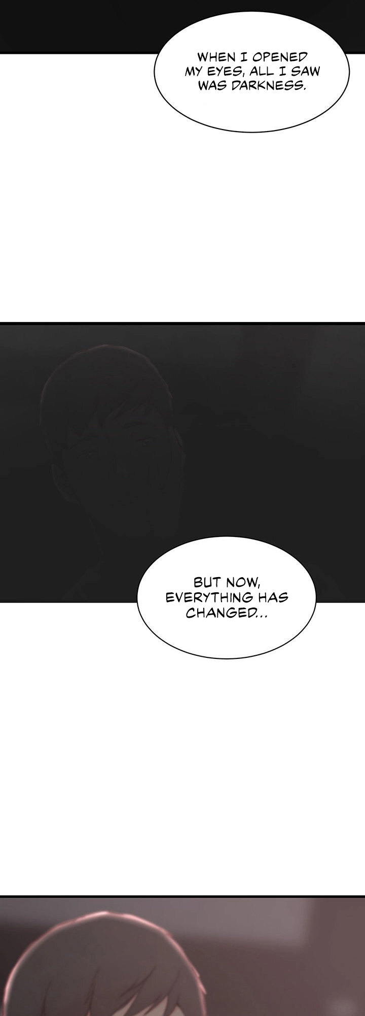 Sister-in-Law - Chapter 20 Page 20