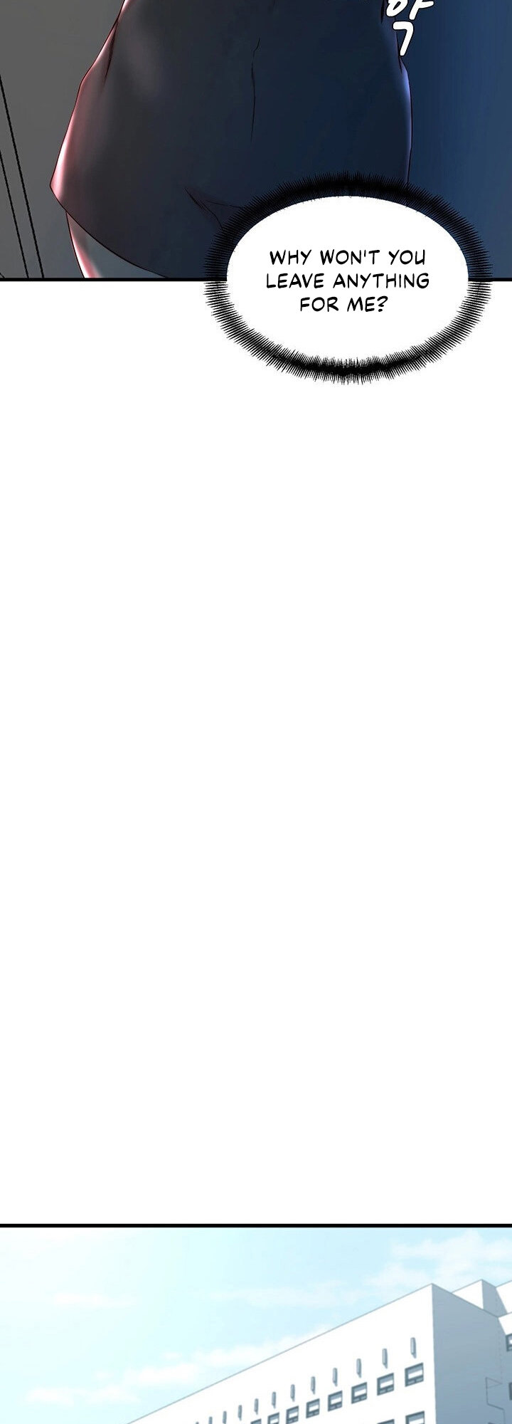 Sister-in-Law - Chapter 20 Page 28