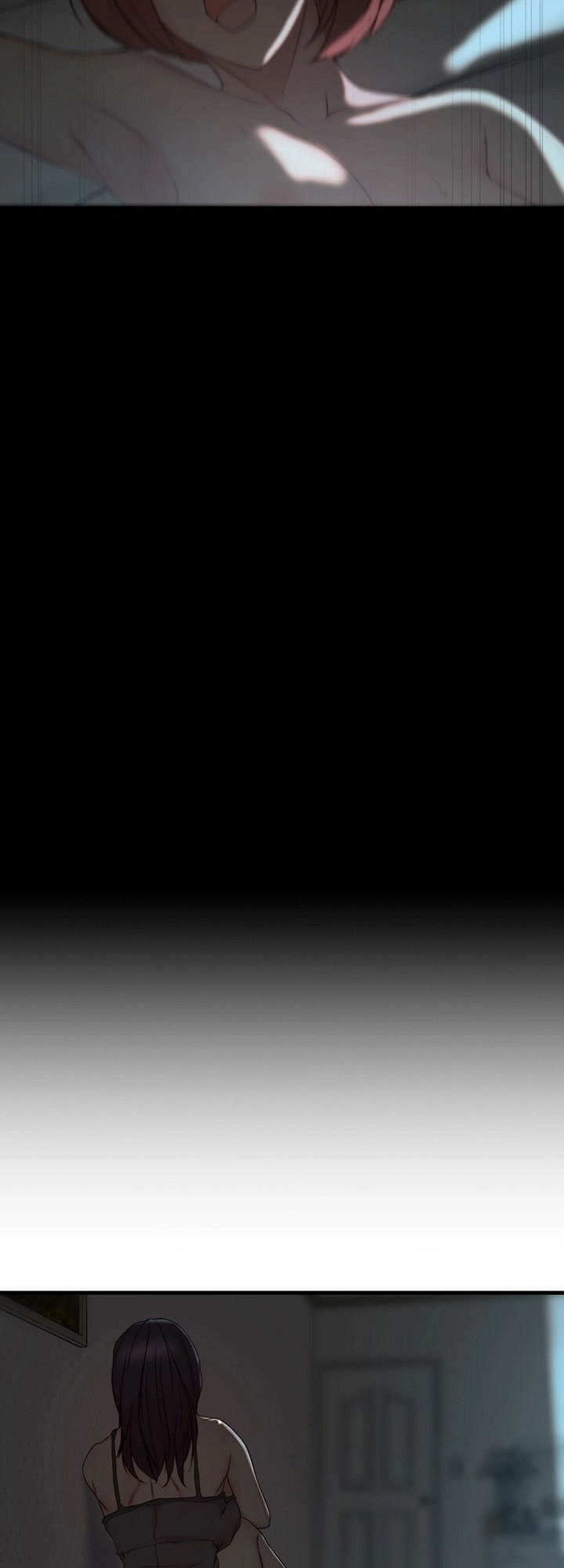 Sister-in-Law - Chapter 21 Page 27