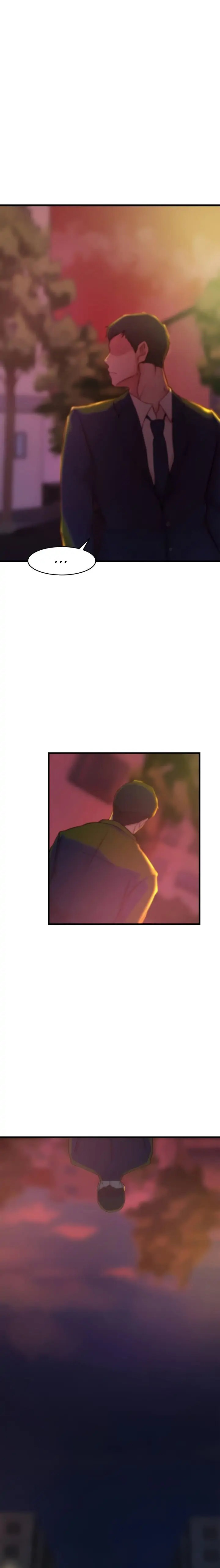 Sister-in-Law - Chapter 25 Page 13