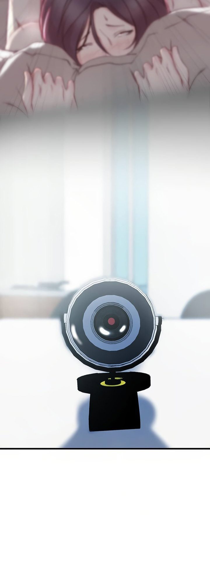 Sister-in-Law - Chapter 26 Page 4