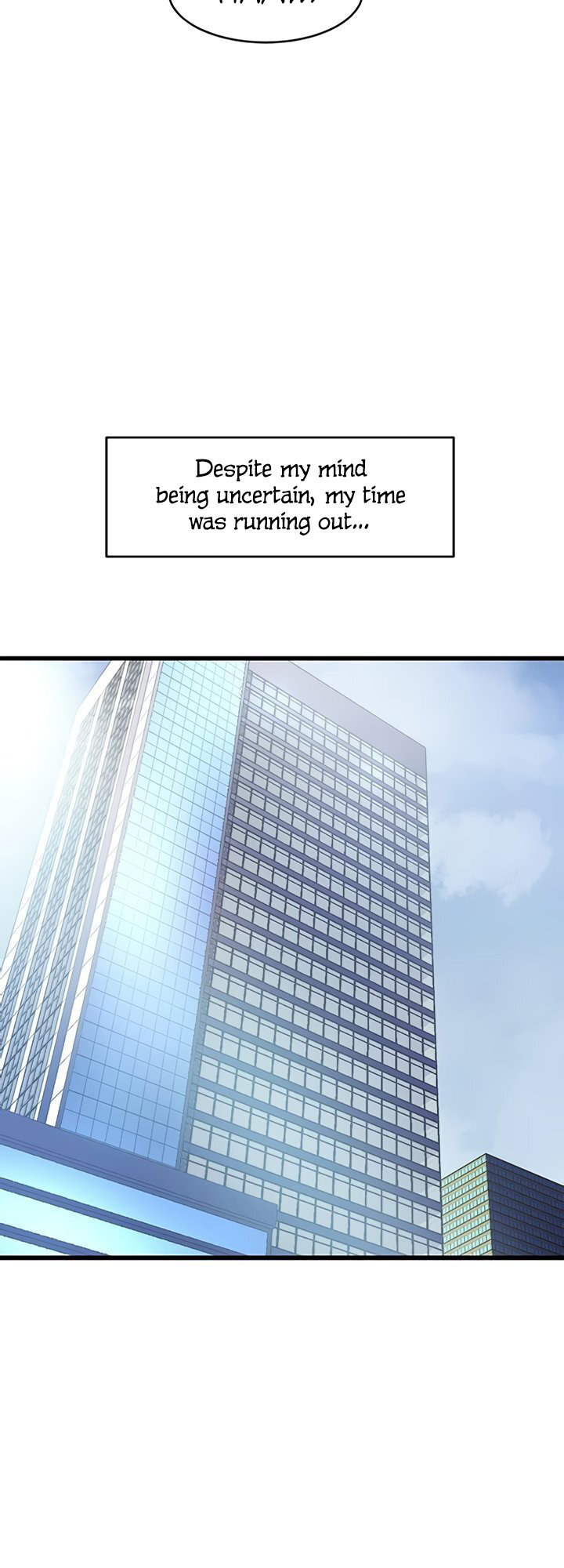 Sister-in-Law - Chapter 26 Page 41