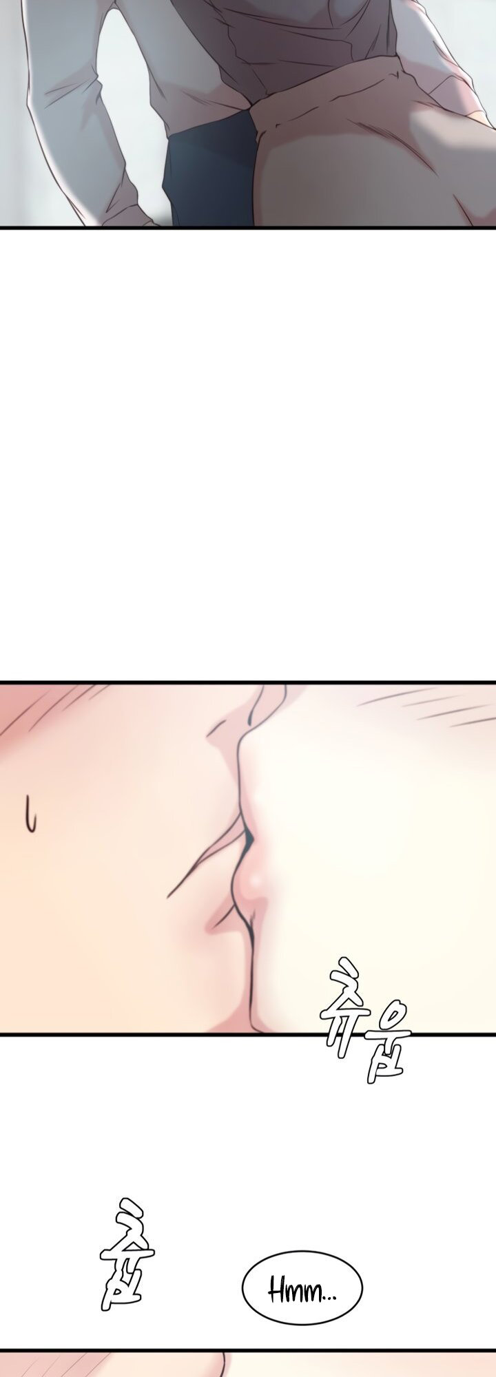 Sister-in-Law - Chapter 27 Page 45