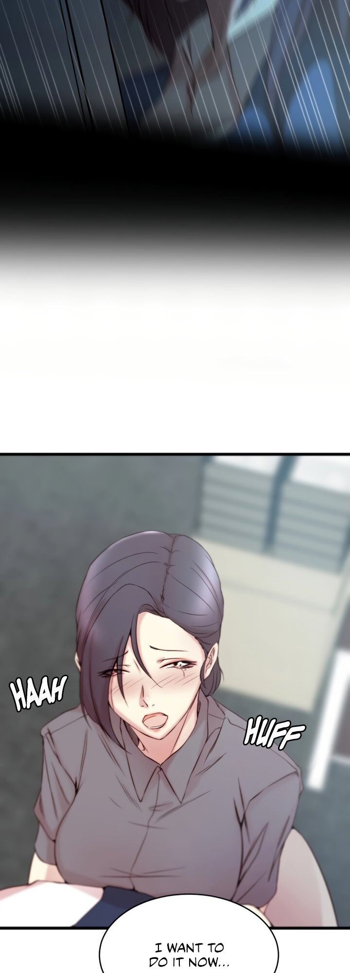 Sister-in-Law - Chapter 27 Page 50