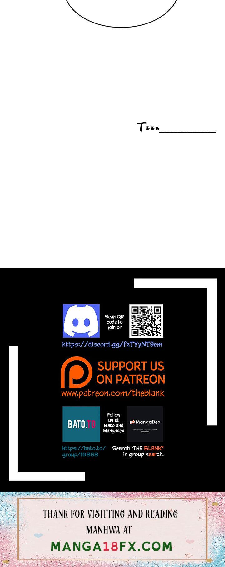 Sister-in-Law - Chapter 27 Page 51