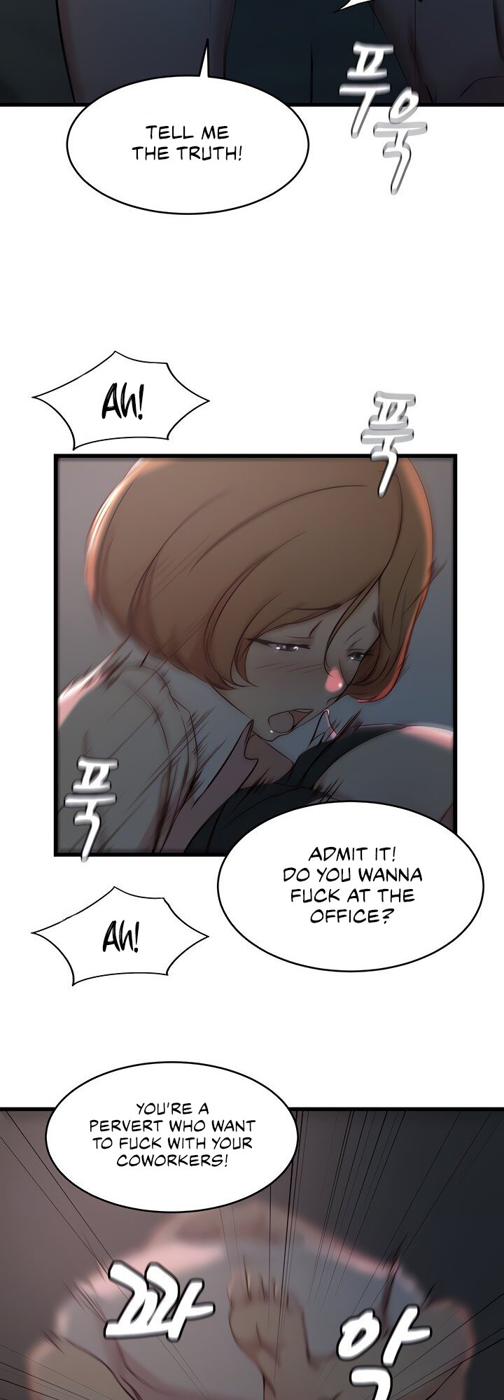 Sister-in-Law - Chapter 28 Page 13