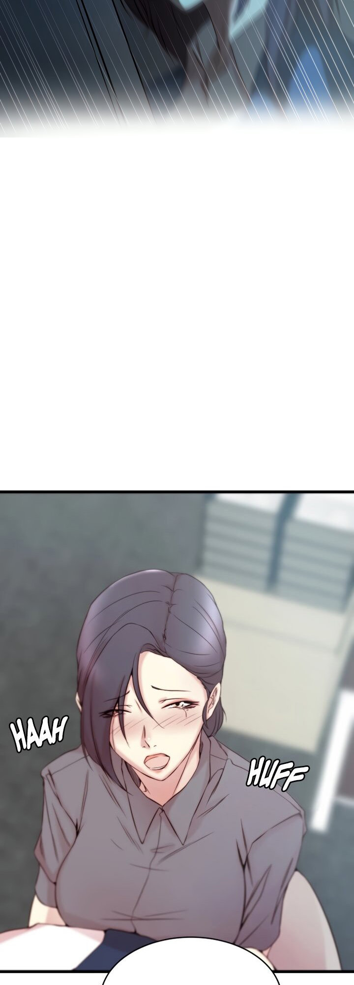 Sister-in-Law - Chapter 28 Page 2