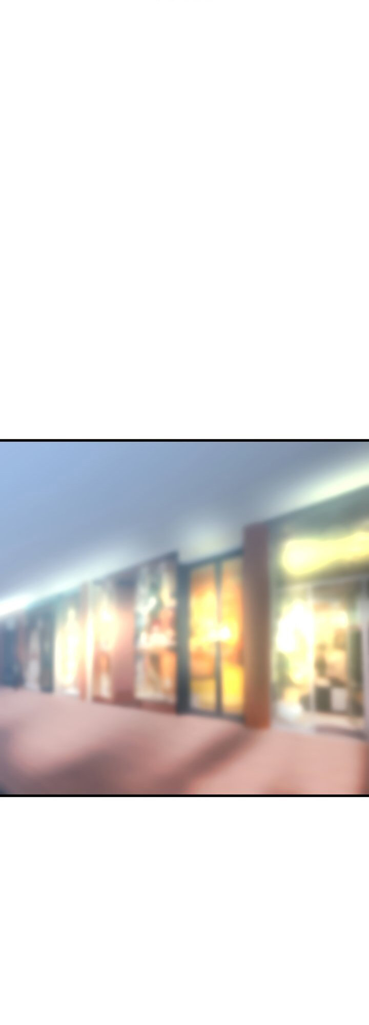 Sister-in-Law - Chapter 28 Page 29