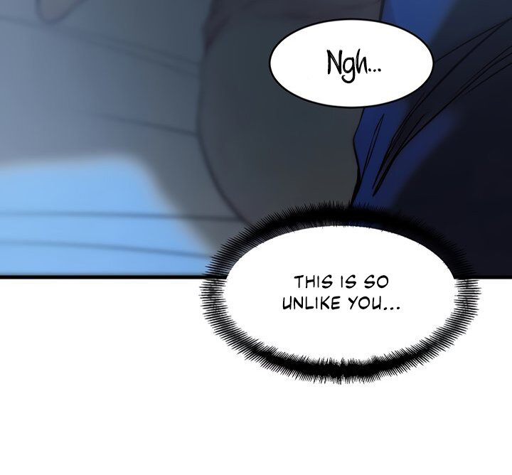 Sister-in-Law - Chapter 28 Page 39