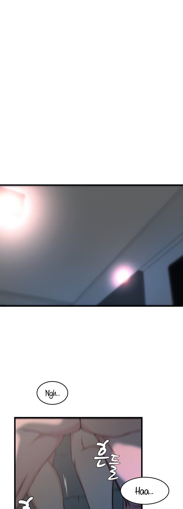 Sister-in-Law - Chapter 28 Page 4