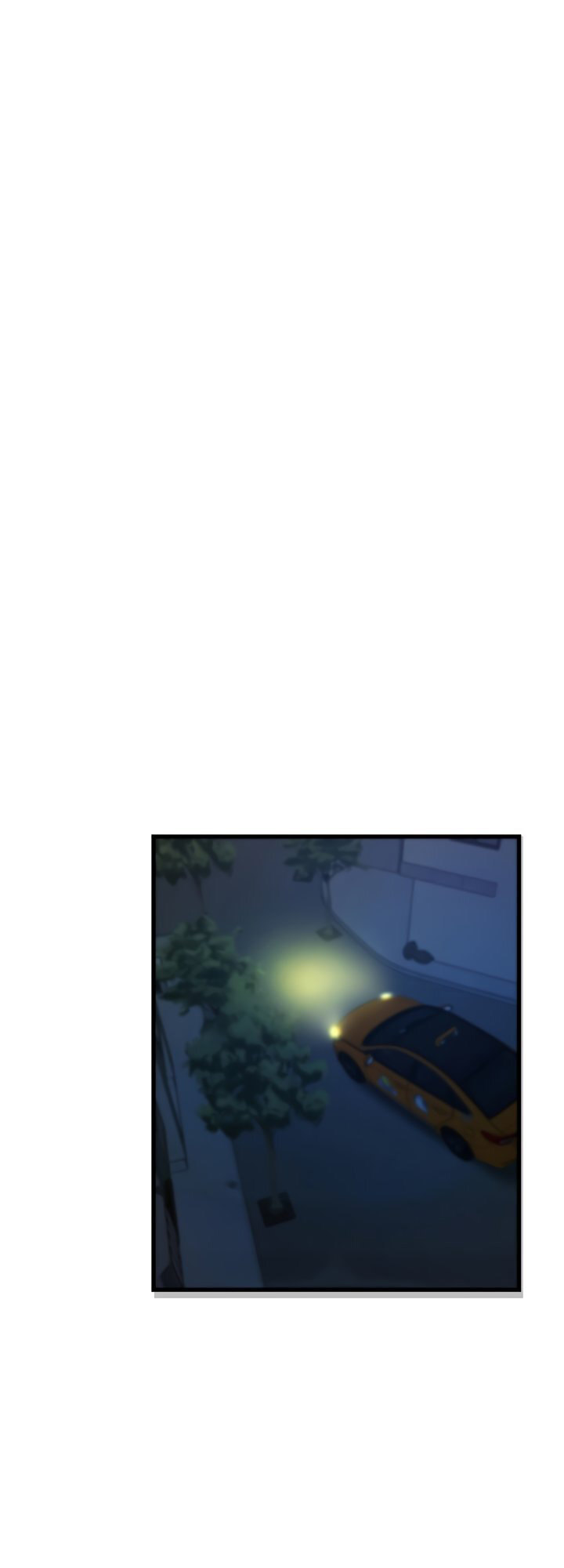 Sister-in-Law - Chapter 29 Page 41