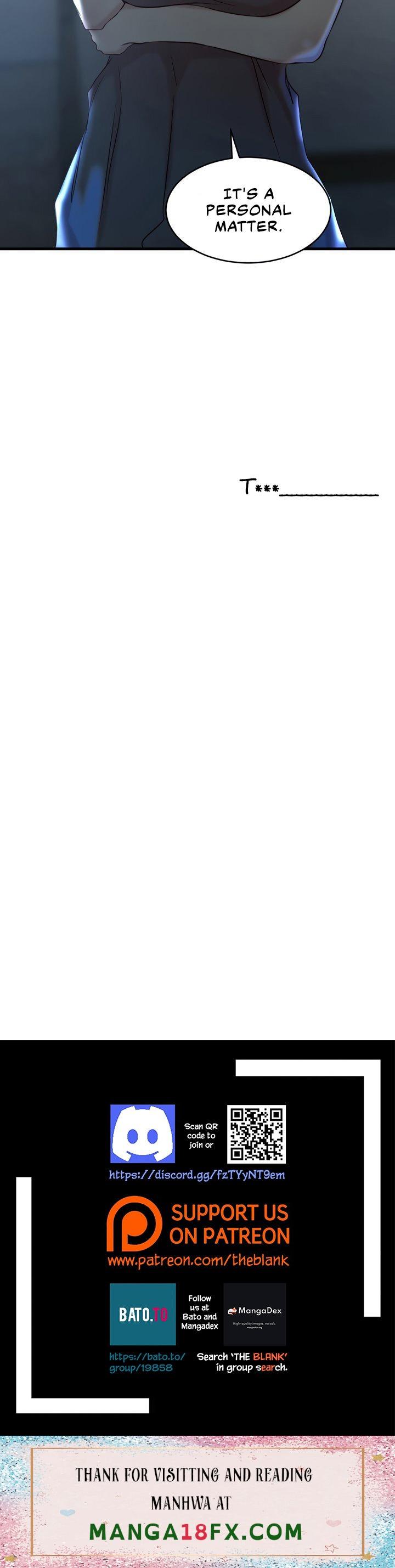 Sister-in-Law - Chapter 29 Page 49