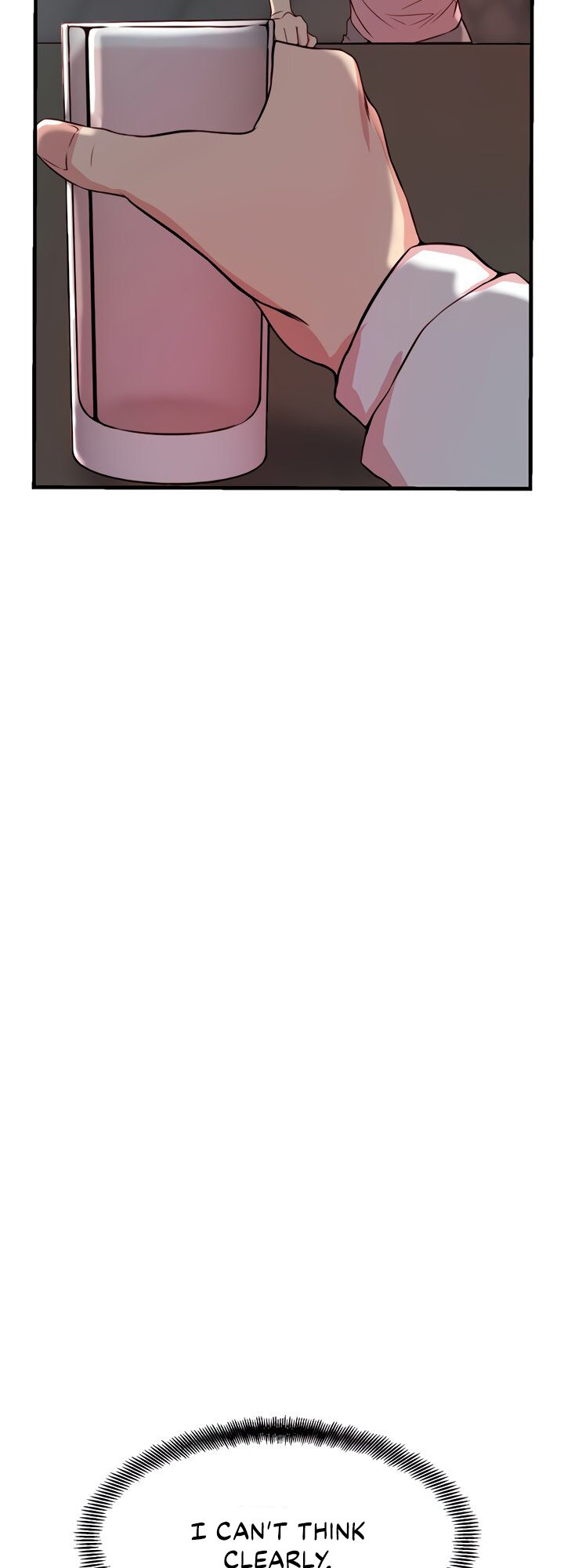 Sister-in-Law - Chapter 30 Page 16