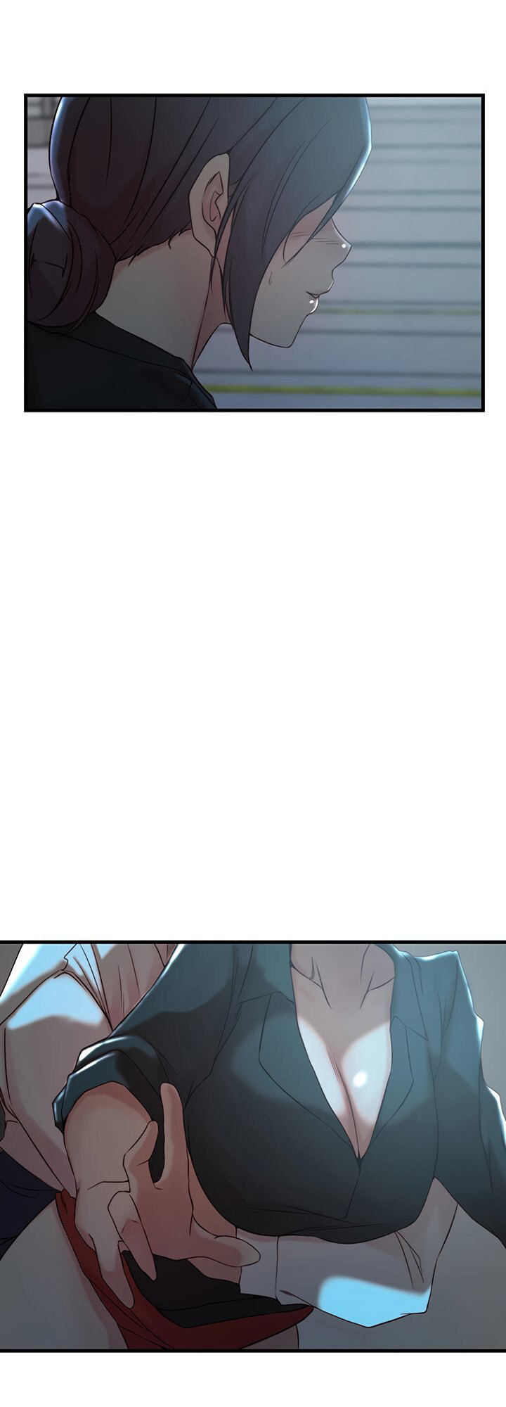 Sister-in-Law - Chapter 30 Page 26