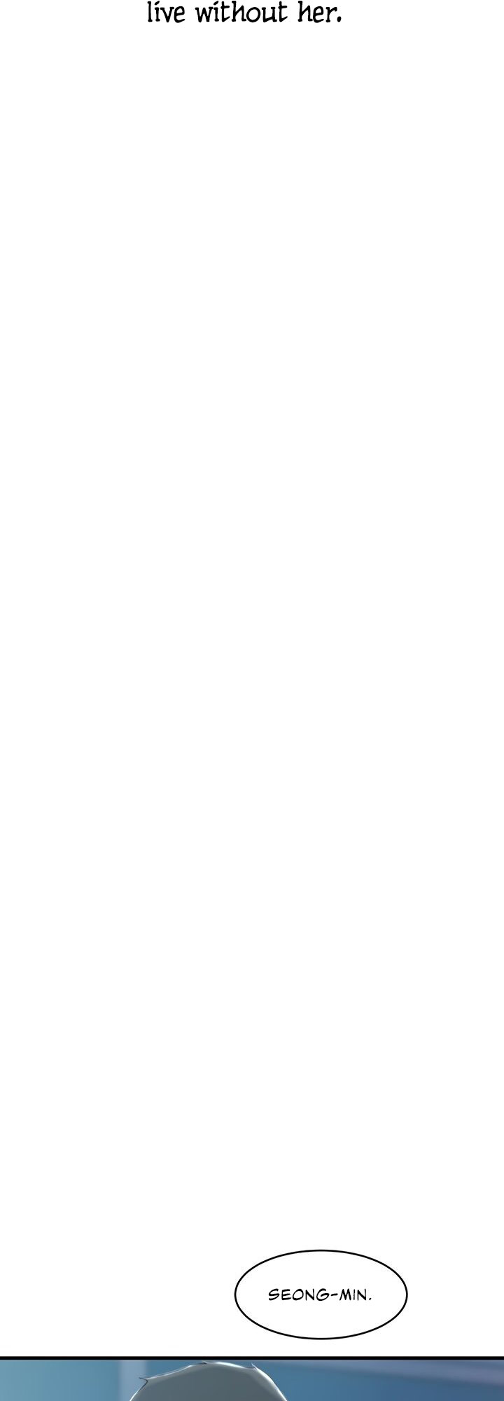 Sister-in-Law - Chapter 30 Page 32