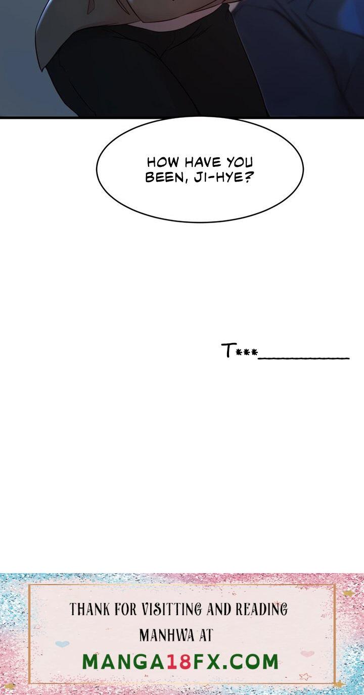 Sister-in-Law - Chapter 30 Page 52