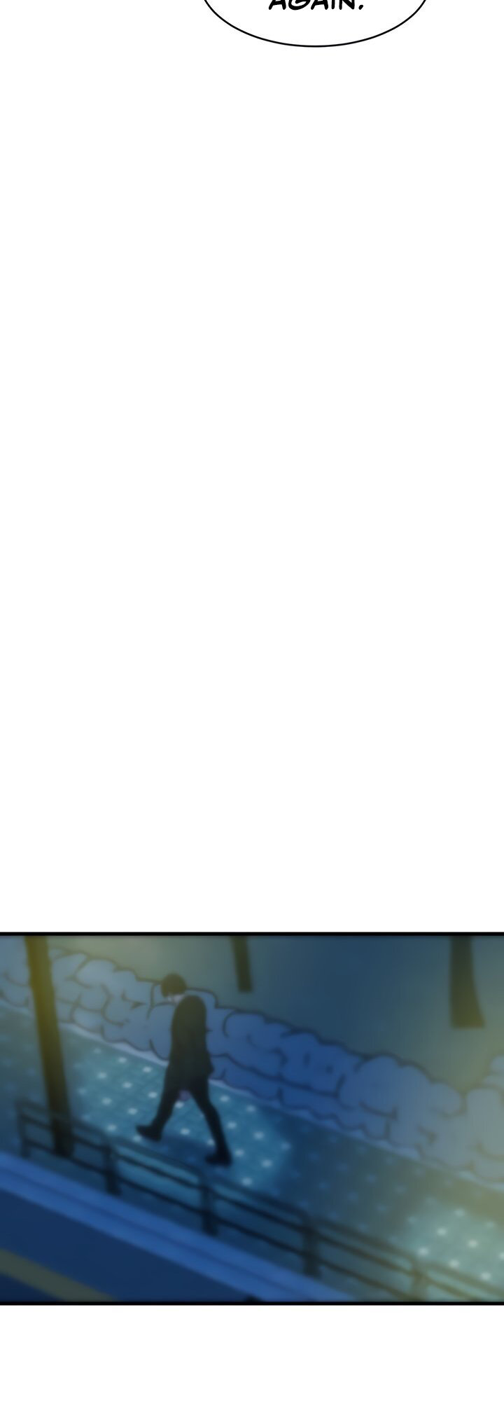 Sister-in-Law - Chapter 32 Page 19