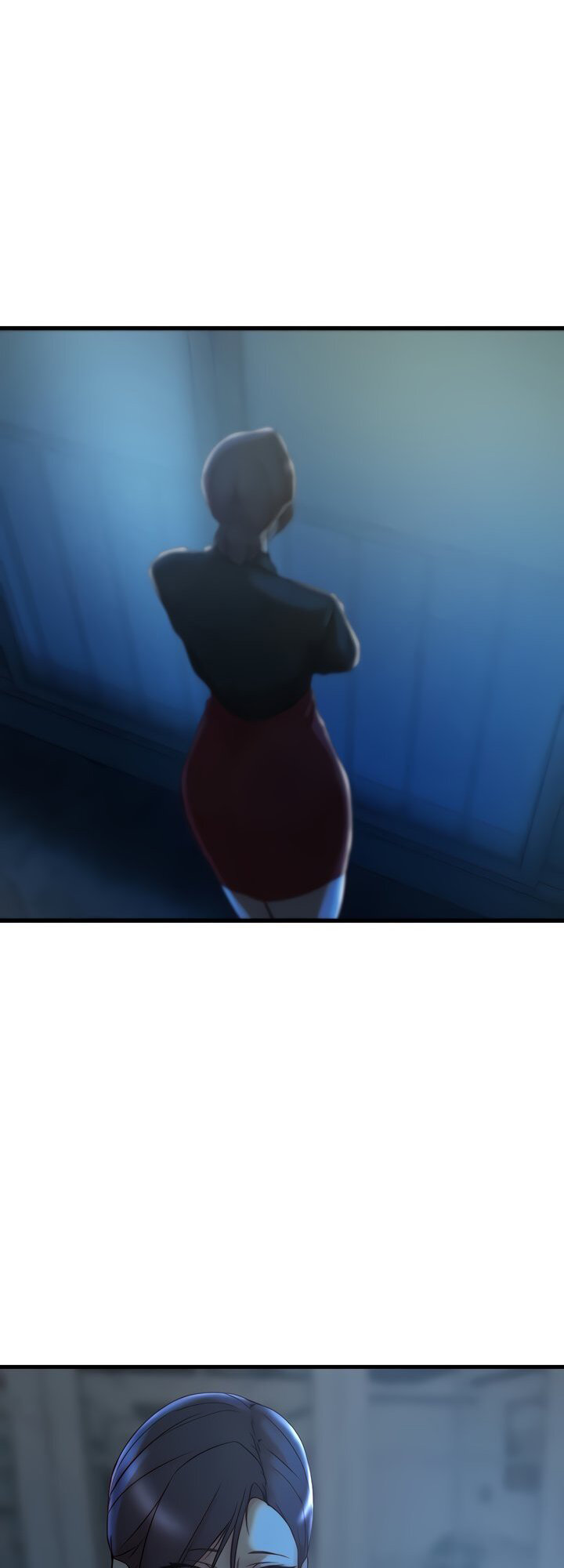 Sister-in-Law - Chapter 32 Page 20