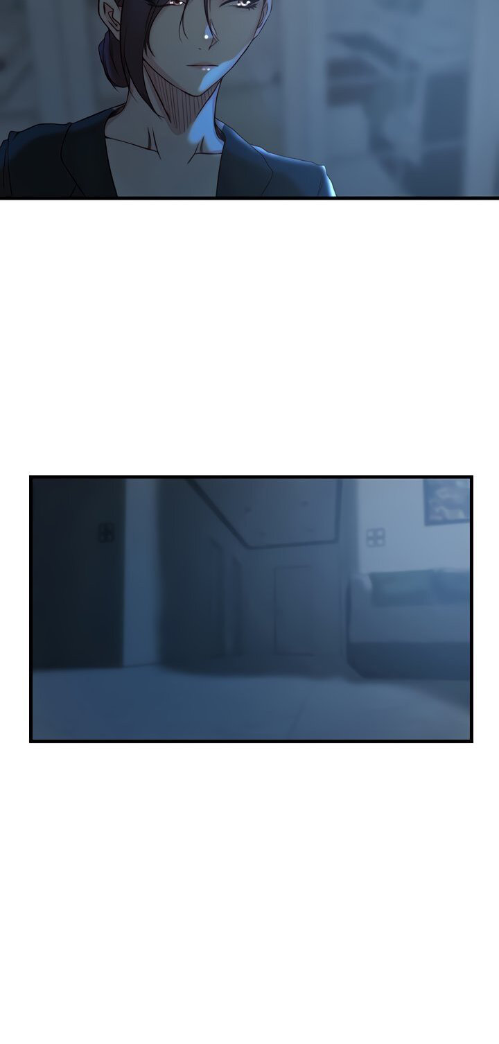 Sister-in-Law - Chapter 32 Page 21