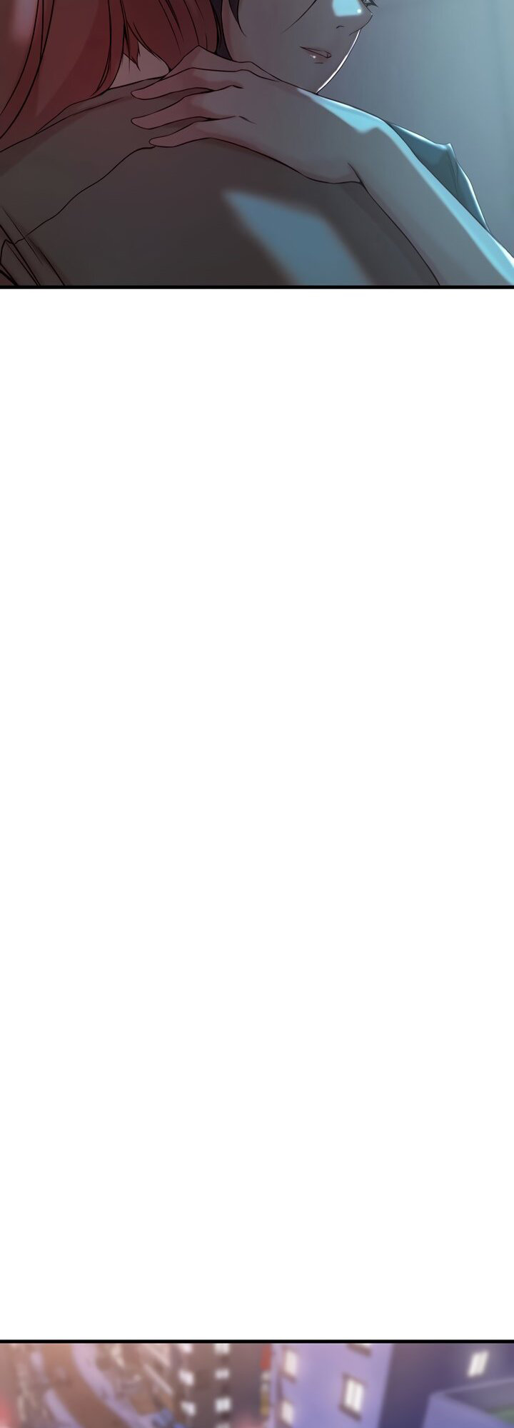 Sister-in-Law - Chapter 32 Page 38