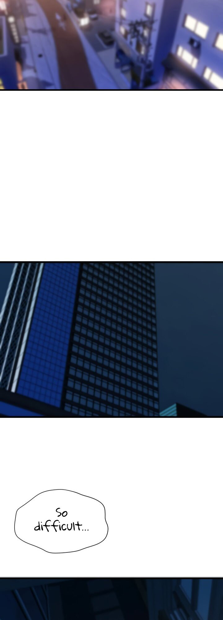 Sister-in-Law - Chapter 32 Page 39