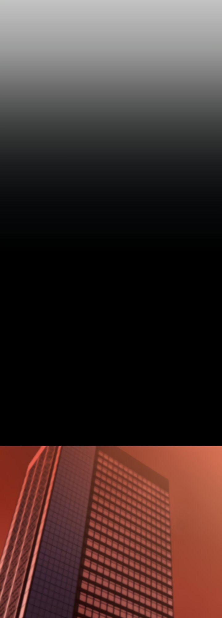 Sister-in-Law - Chapter 33 Page 4