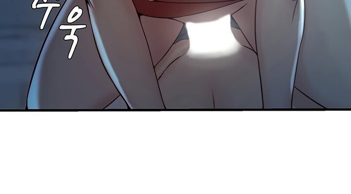 Sister-in-Law - Chapter 33 Page 41