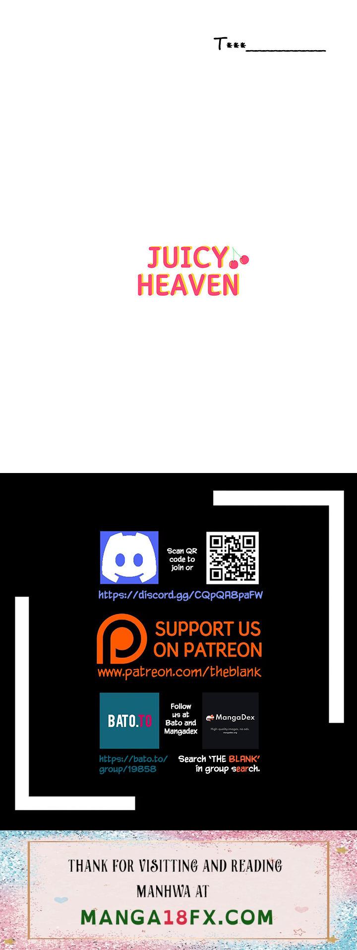 An Ardent Teaching Life - Chapter 15 Page 47