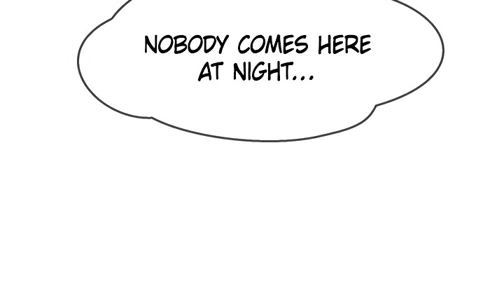 An Ardent Teaching Life - Chapter 21 Page 27