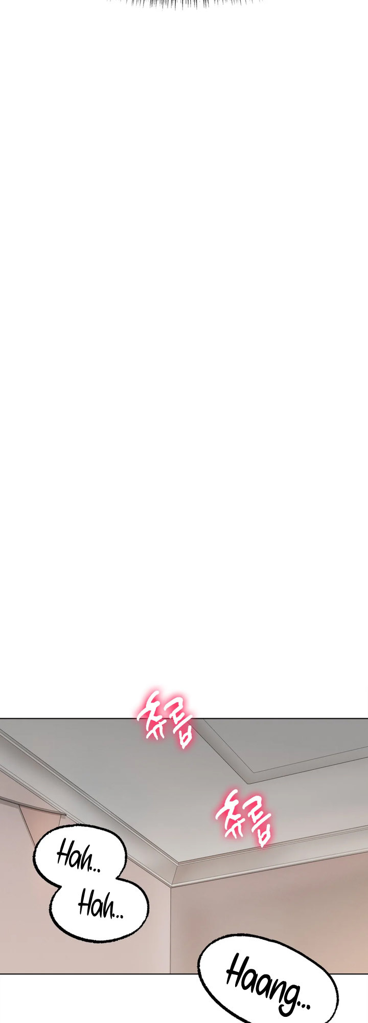 Ice Love - Chapter 9 Page 65