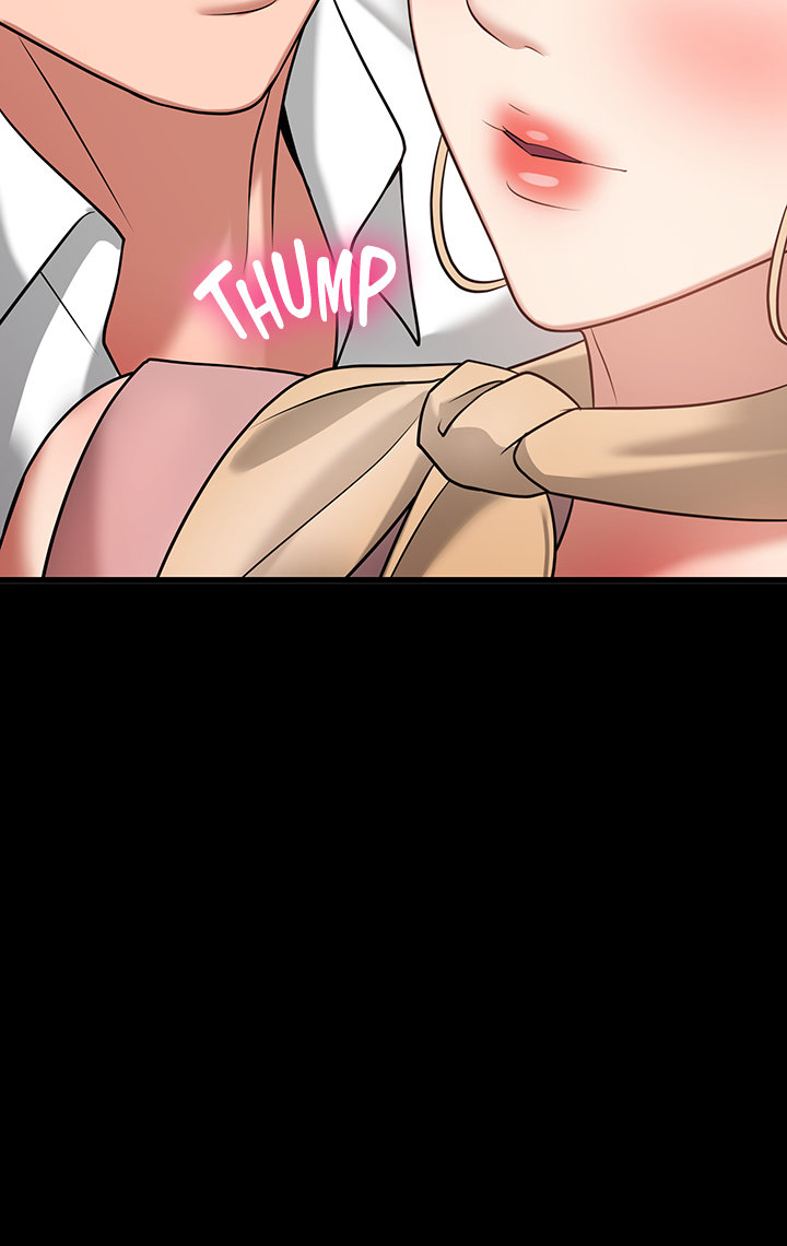 Are You Just Going To Watch? - Chapter 24 Page 67