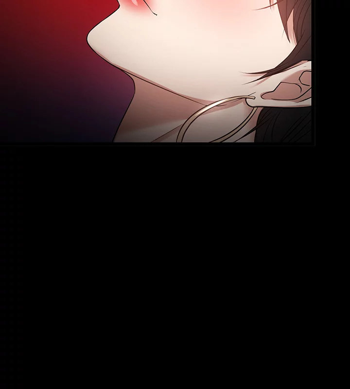 Are You Just Going To Watch? - Chapter 25 Page 21