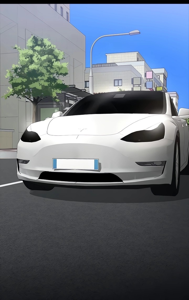 Are You Just Going To Watch? - Chapter 27 Page 17