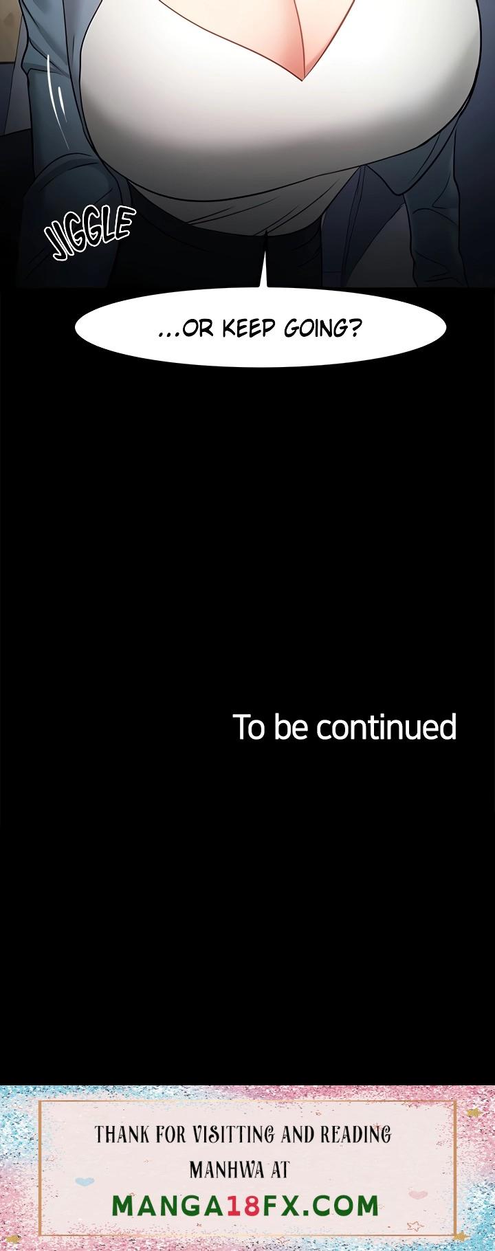 Are You Just Going To Watch? - Chapter 33 Page 72