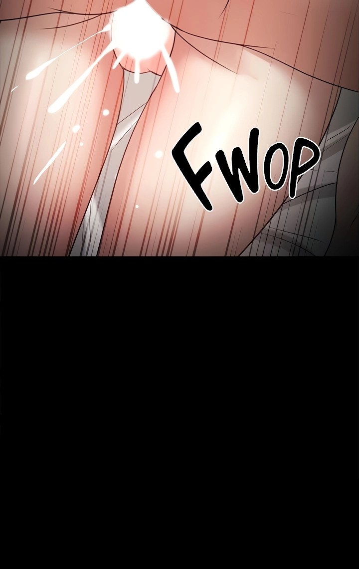 Are You Just Going To Watch? - Chapter 34 Page 30