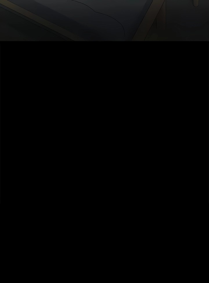 Are You Just Going To Watch? - Chapter 34 Page 58