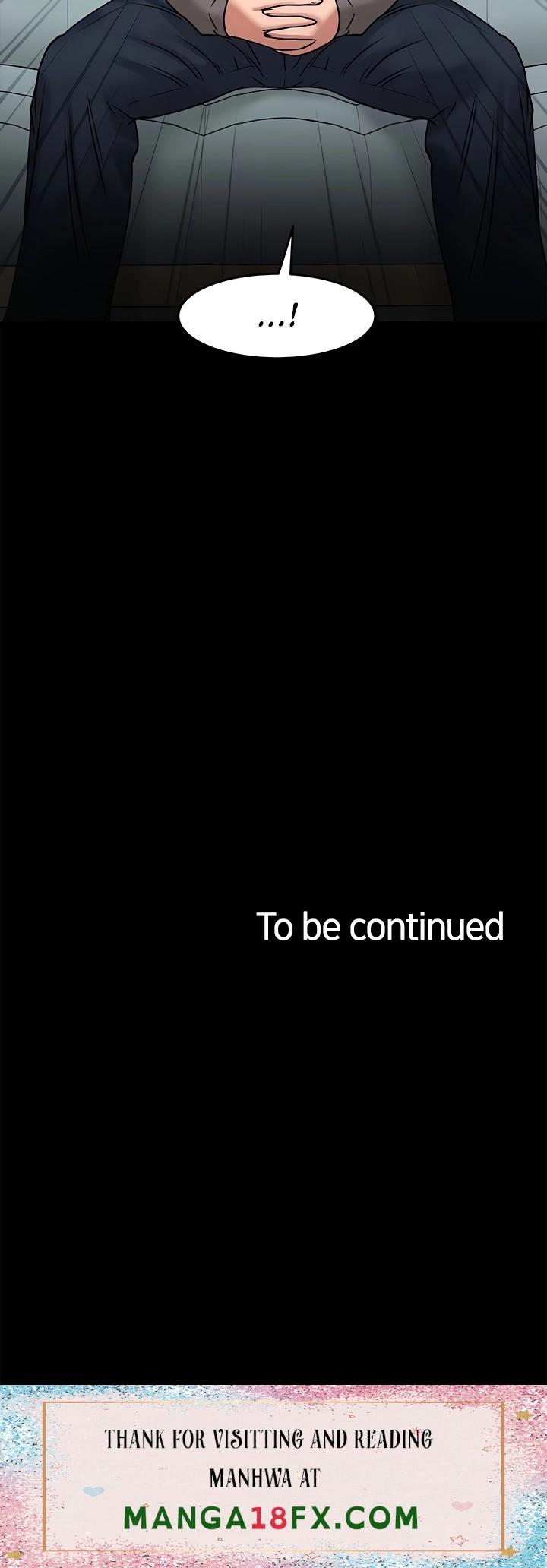 Are You Just Going To Watch? - Chapter 34 Page 77