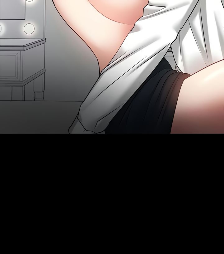 Are You Just Going To Watch? - Chapter 41 Page 48